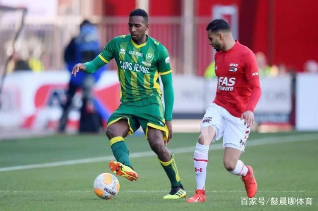 如果能够在 如果能够在