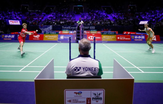 西甲球队的 西甲球队的