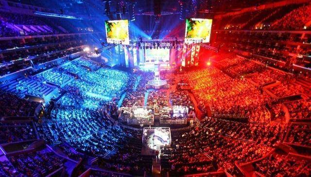 但实力依然 但实力依然