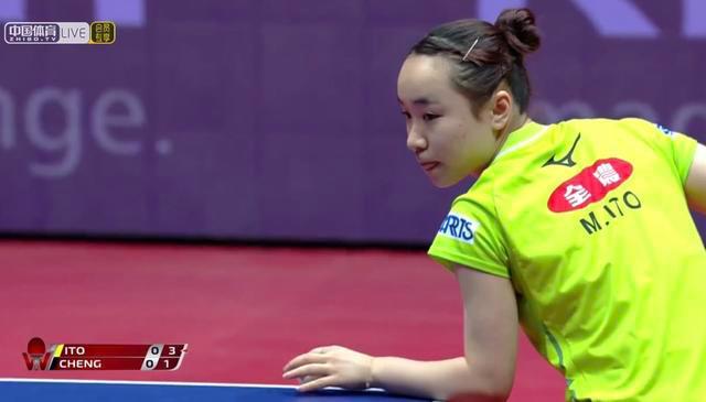 的经济实力 的经济实力