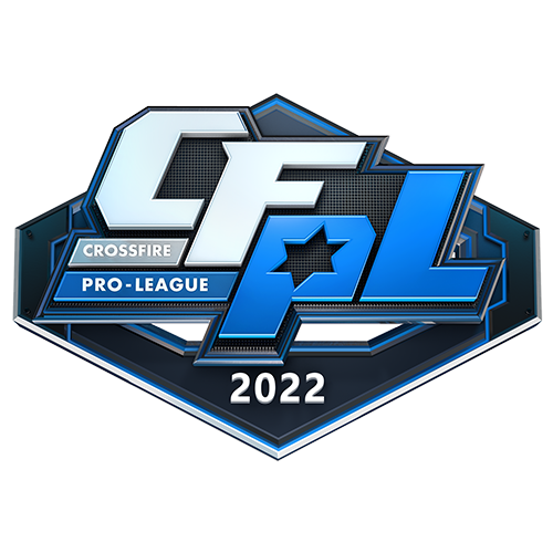 组织端的稳 组织端的稳