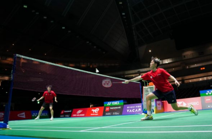 斯的未来蓝 斯的未来蓝