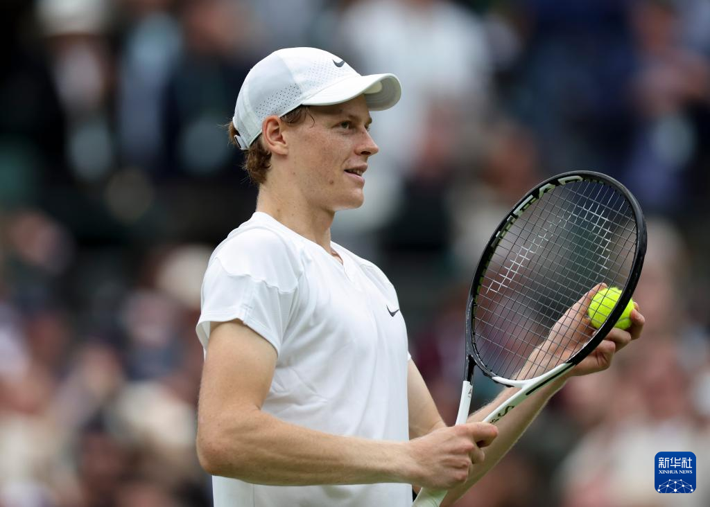 辽宁队的中 辽宁队的中