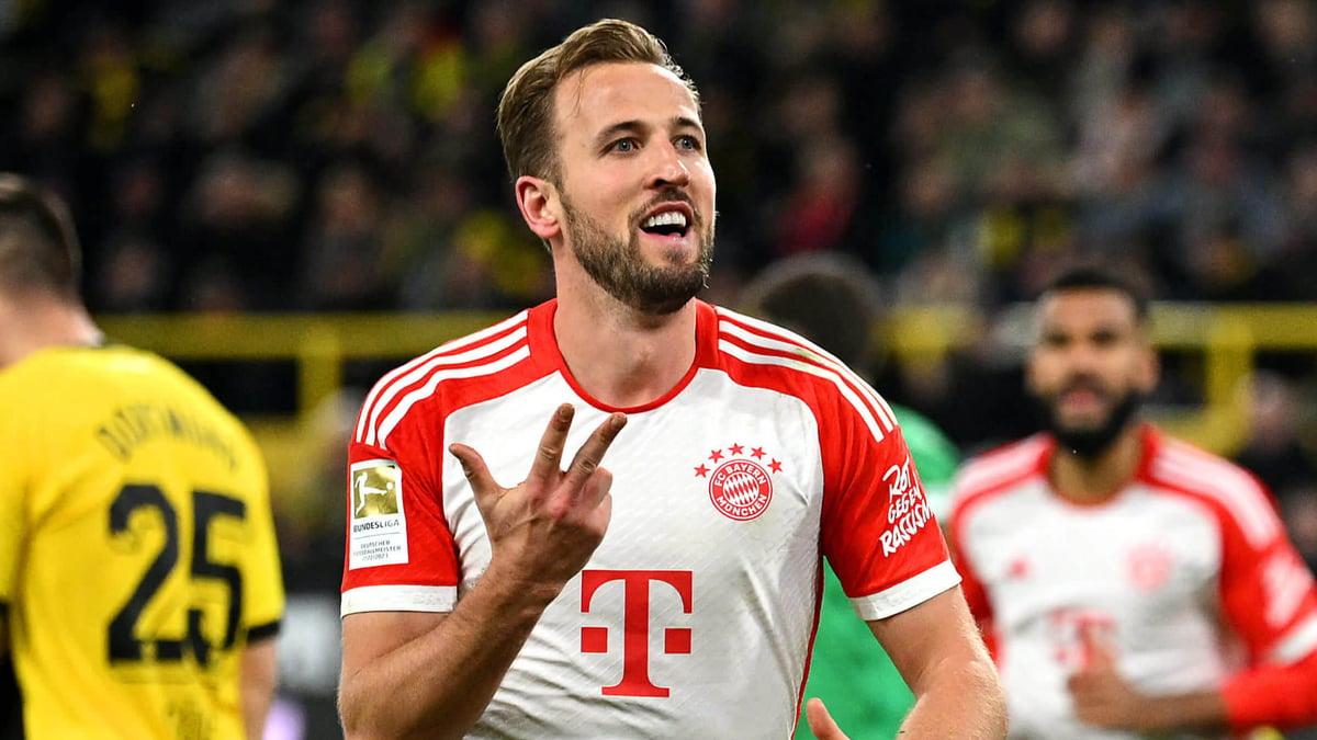 佩鲜明对比 佩鲜明对比