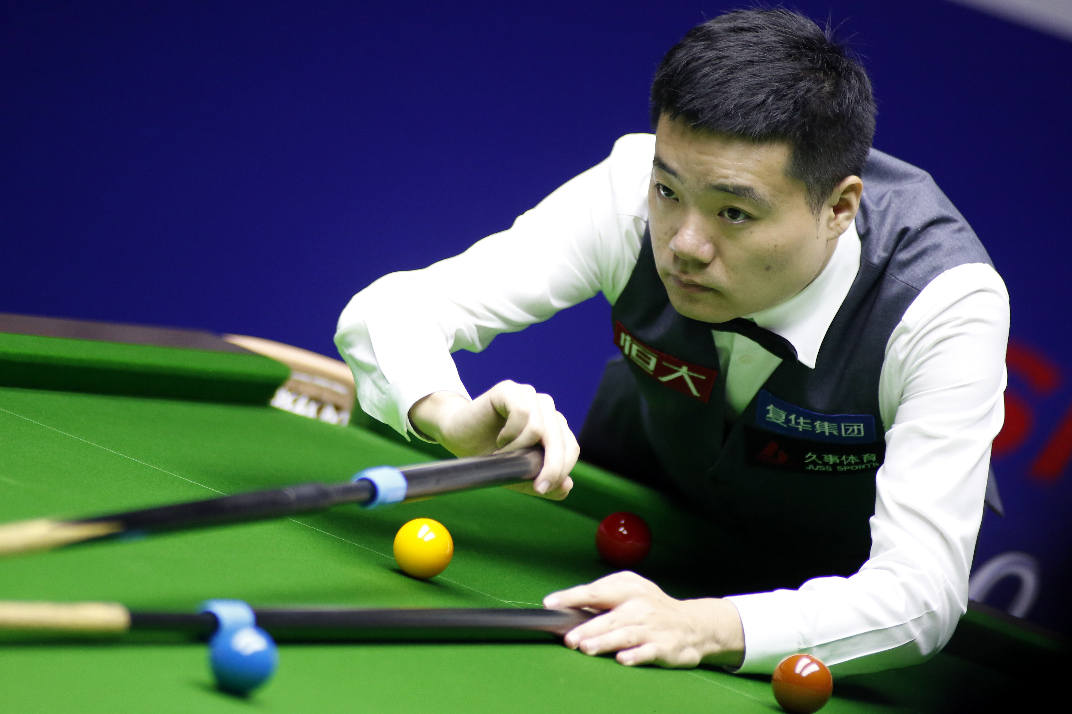 程序上的疏 程序上的疏