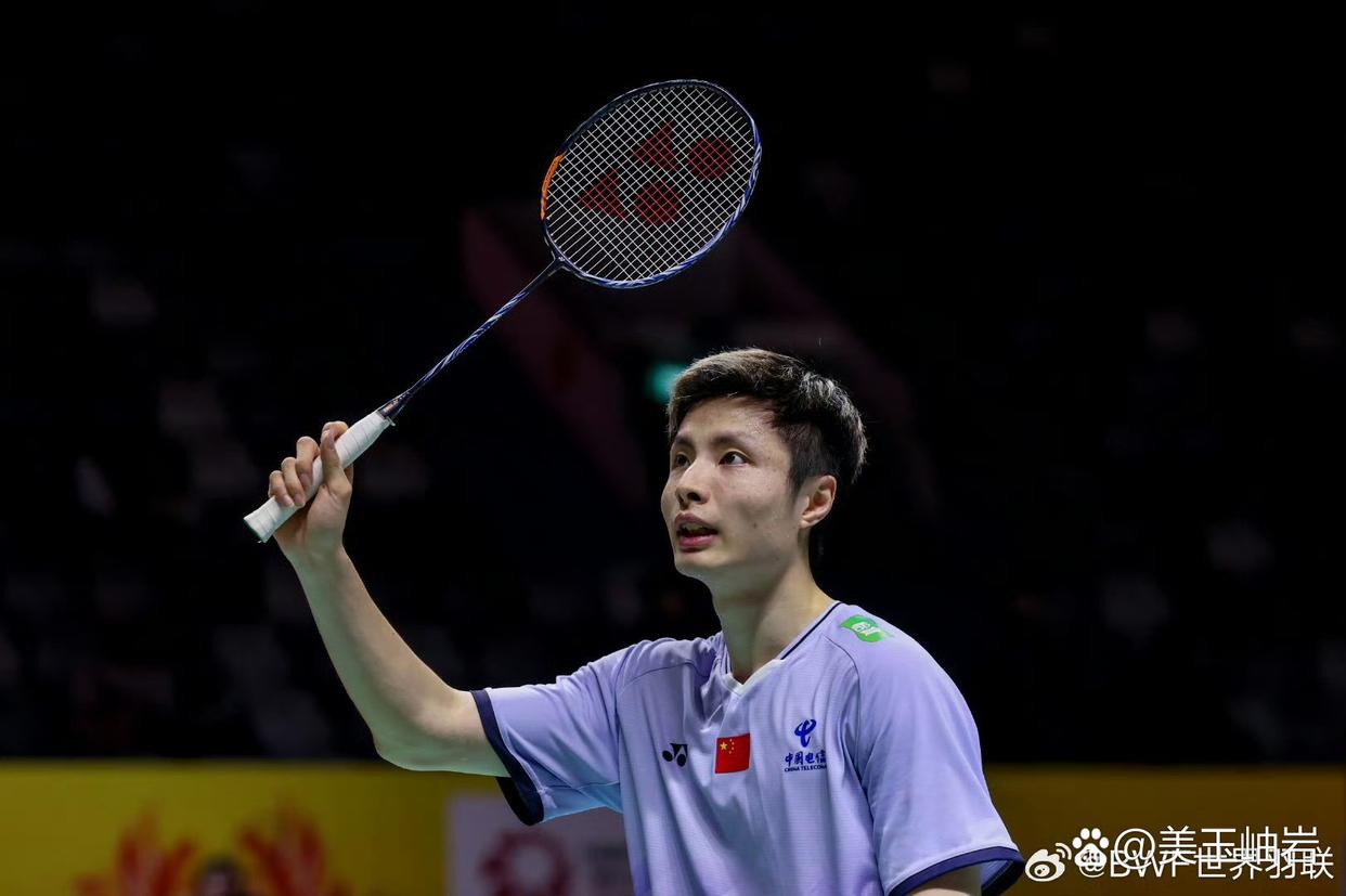 团队管理以 团队管理以