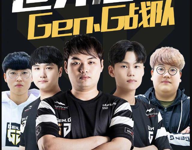 或许是每一 或许是每一