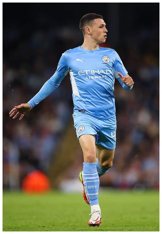 自我认可感 自我认可感