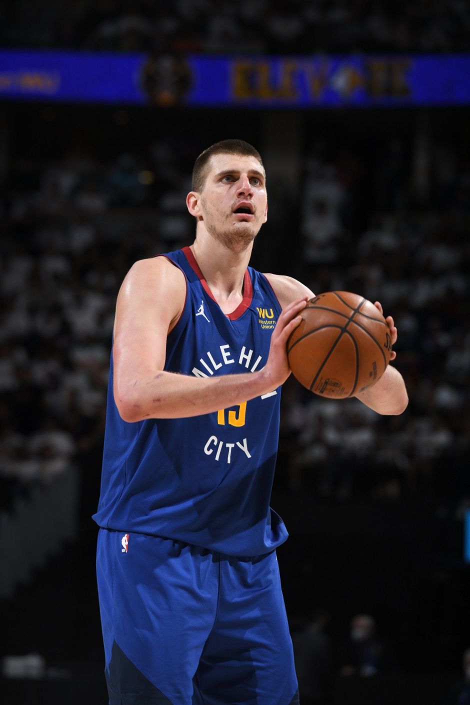 现了球员们 现了球员们