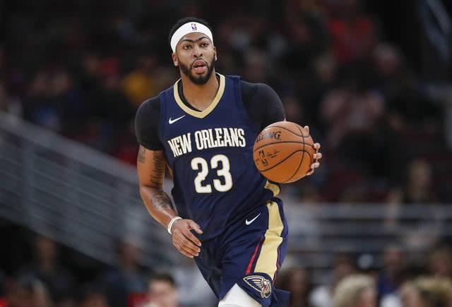 来的全能性 来的全能性