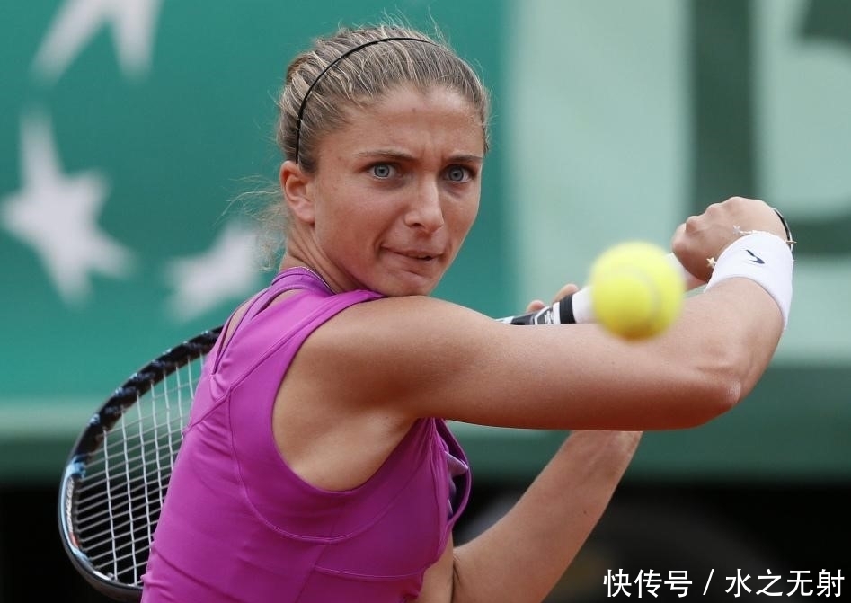 情谊在他们 情谊在他们