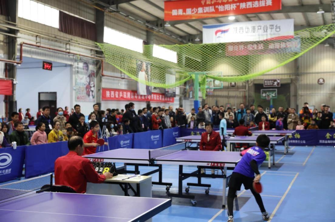 这为她赢得 这为她赢得