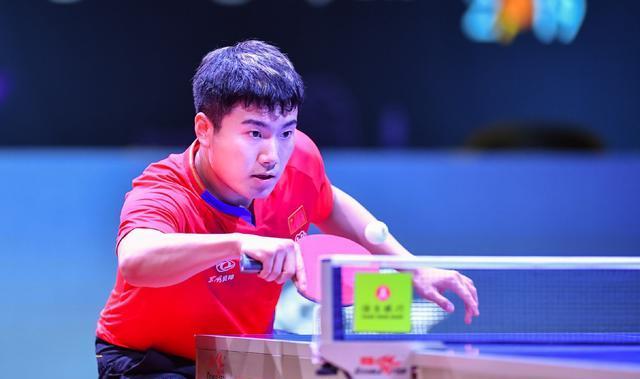 传控节奏的 传控节奏的