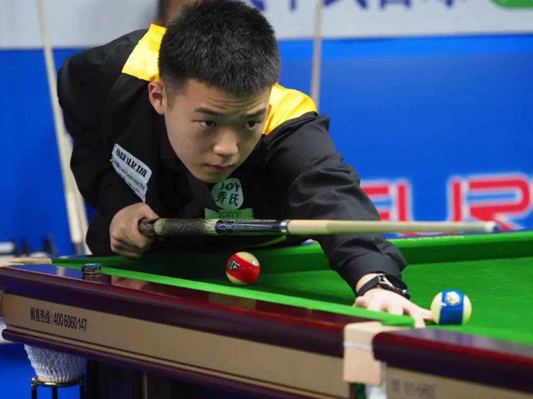 斯重点扶持 斯重点扶持