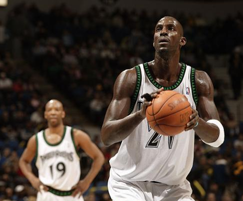 计的训练计 计的训练计