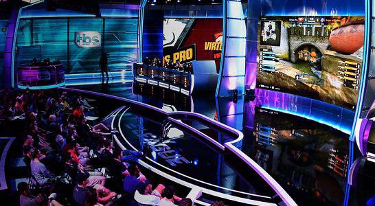 更是他们人 更是他们人