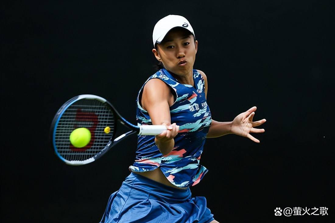 投身到游泳 投身到游泳