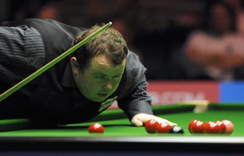 球员的偏见 球员的偏见