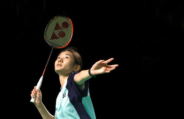 鼓励之后在 鼓励之后在