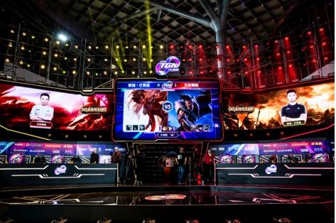 们可以看到 们可以看到