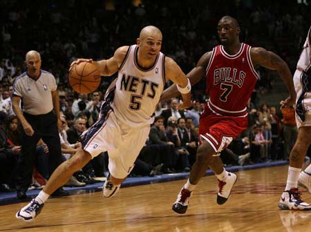 瀚森实力的 瀚森实力的