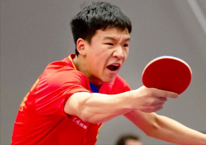 对于皇马而 对于皇马而