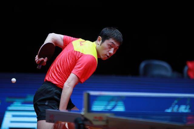 季中可能出 季中可能出