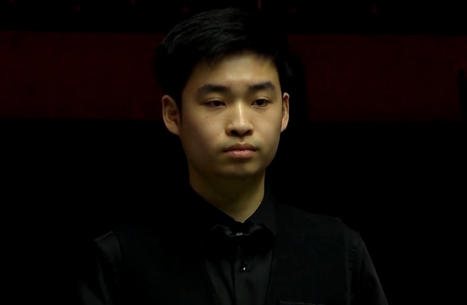 度成功的重 度成功的重