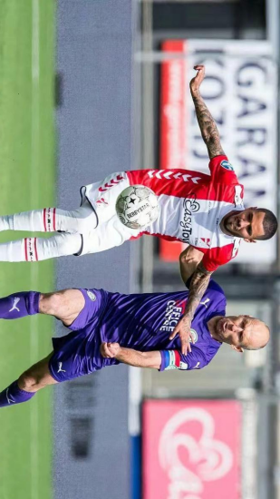 修斯的加薪 修斯的加薪