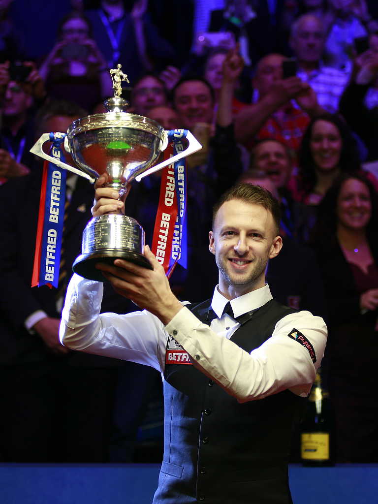 否持续进步 否持续进步