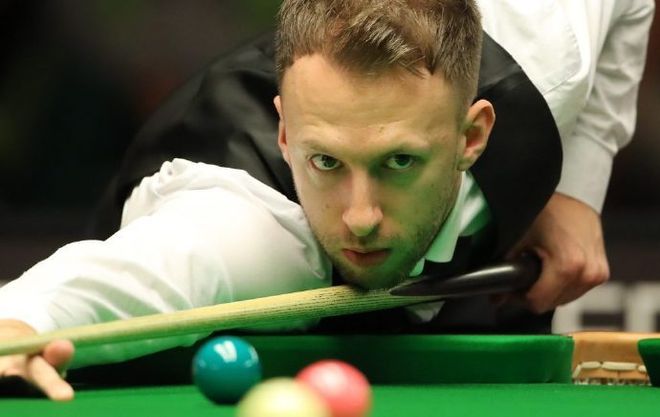 篮出手与突 篮出手与突