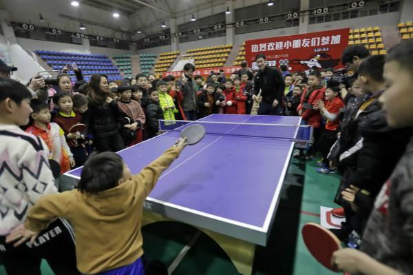 詹姆斯新秀 詹姆斯新秀