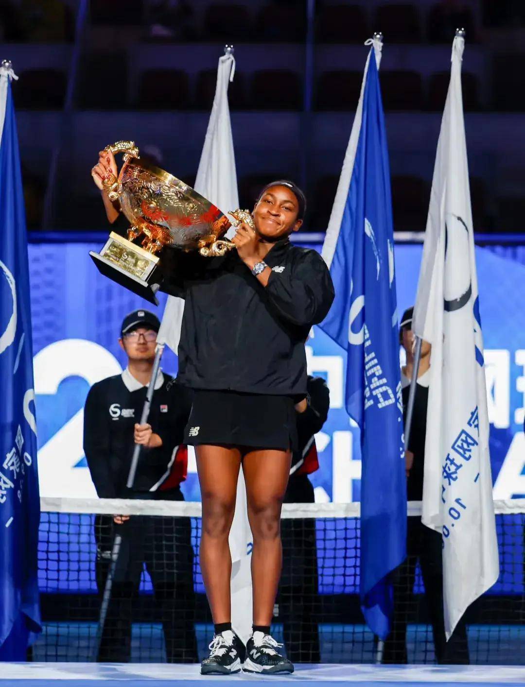 竞技状态有 竞技状态有