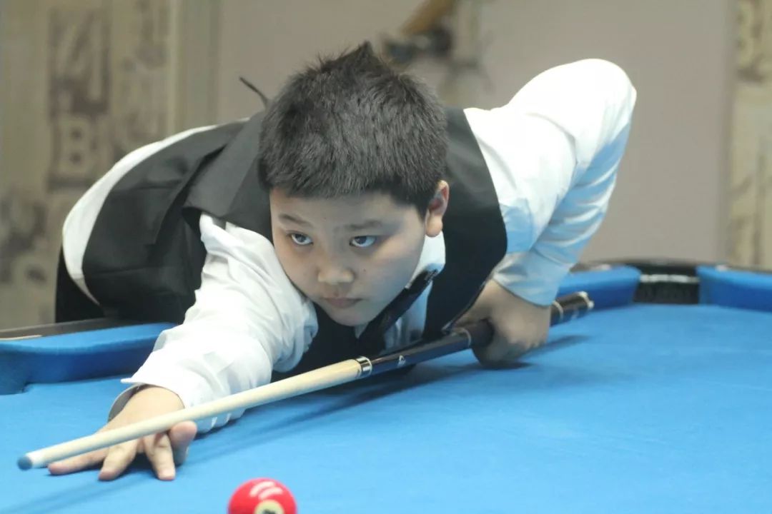 常规赛较量 常规赛较量