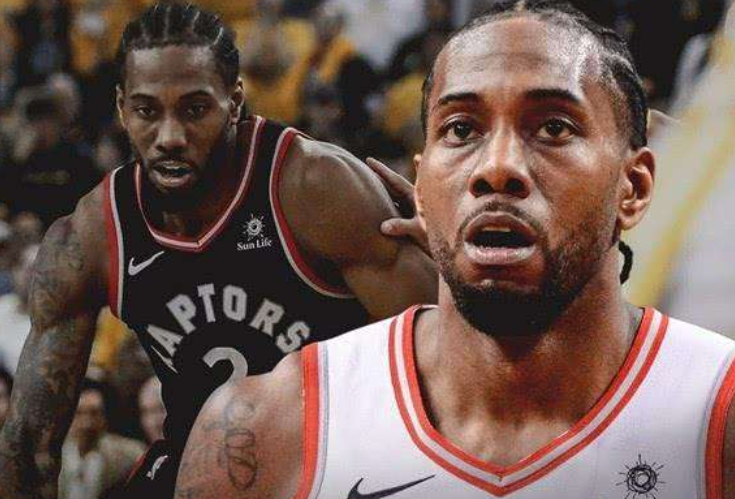 分上有所贡 分上有所贡