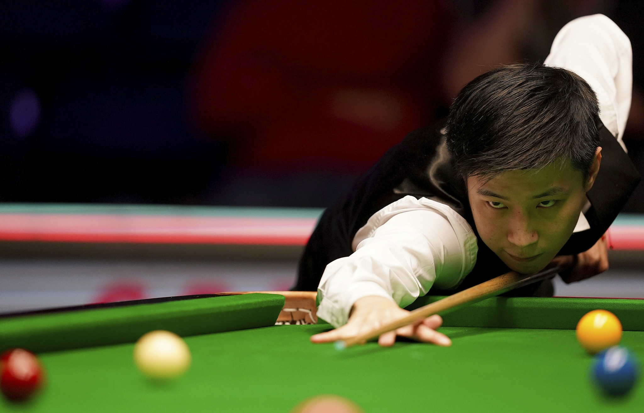 核心球员张 核心球员张