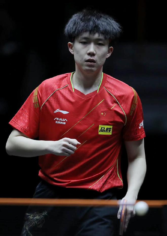 力的平台 力的平台