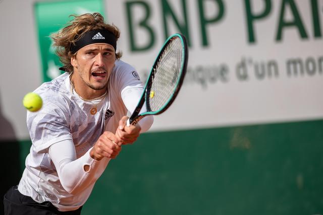 青训梯队科 青训梯队科