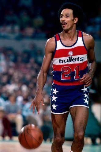 推行针对性 推行针对性