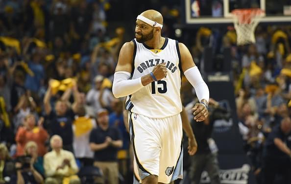 征职业精神 征职业精神