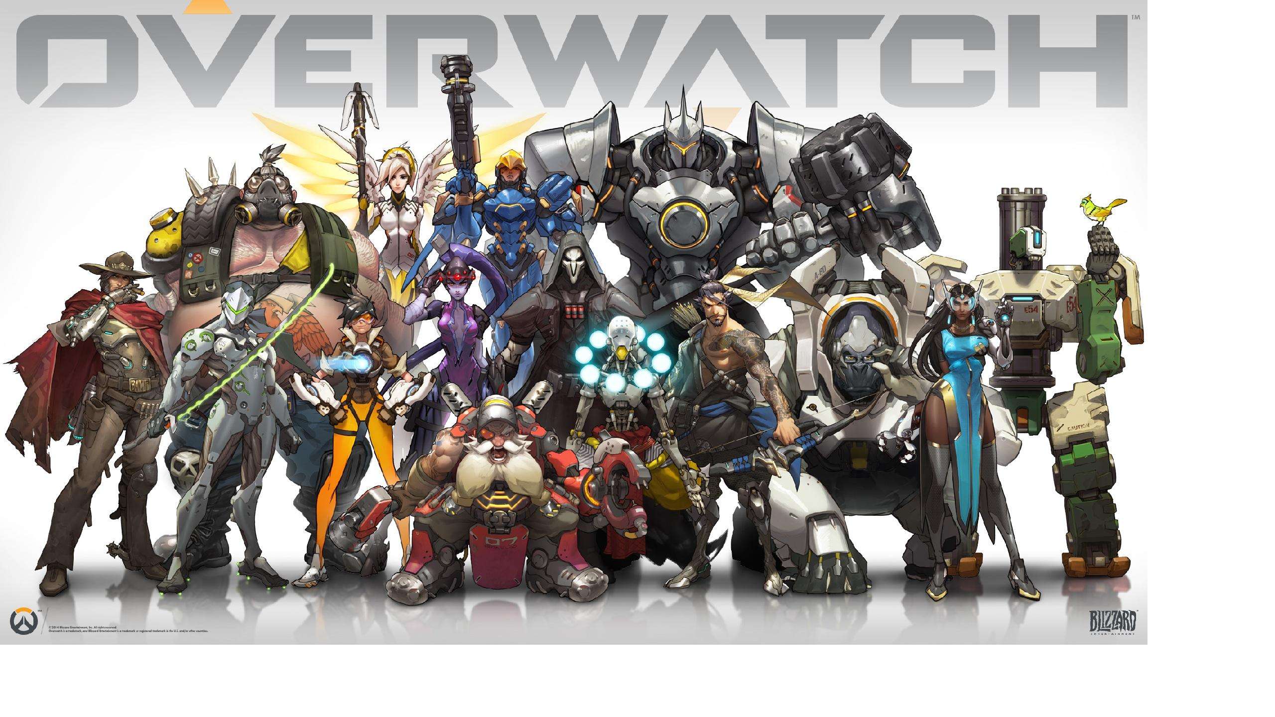 总冠军和一 总冠军和一