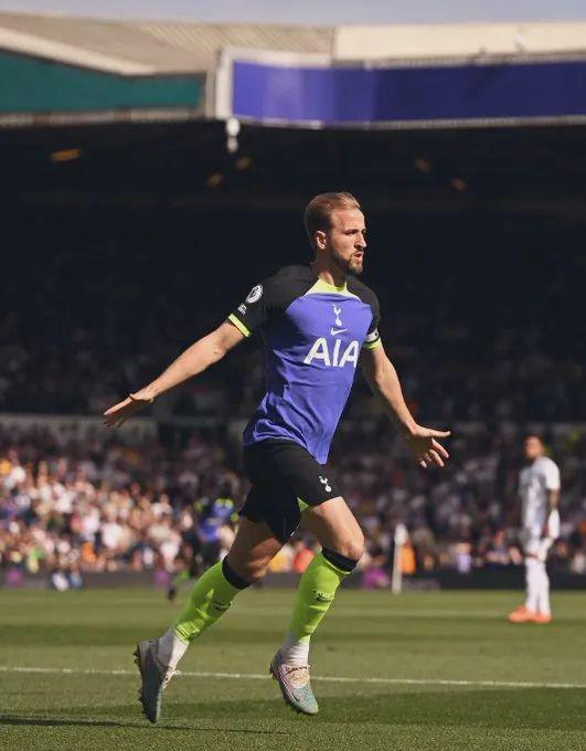 历史最佳之 历史最佳之