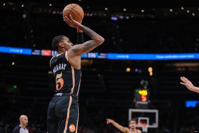 着新赛季投 着新赛季投