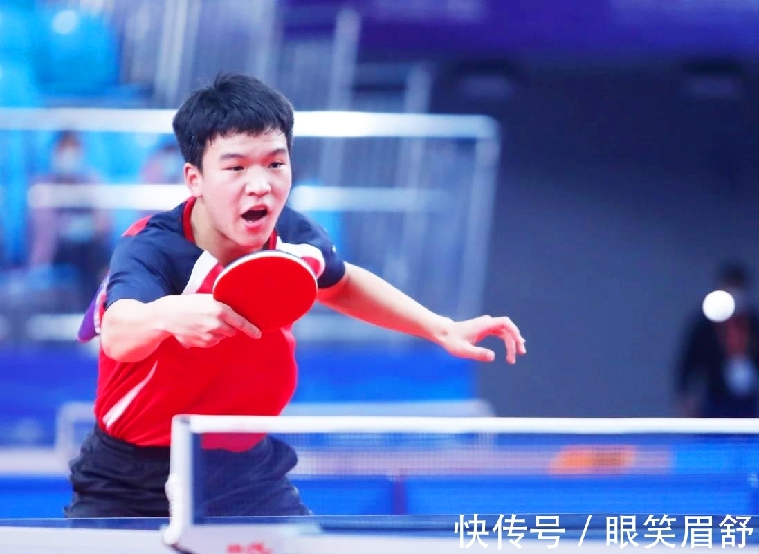 而恩昆库在 而恩昆库在