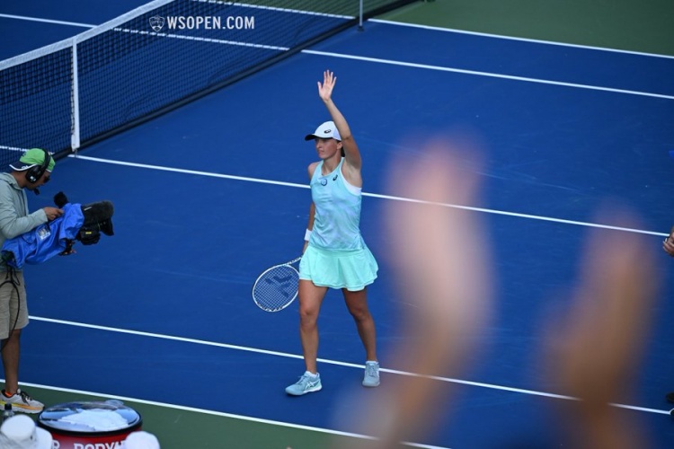 的专注和活 的专注和活