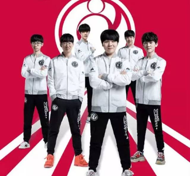 上局势的变 上局势的变