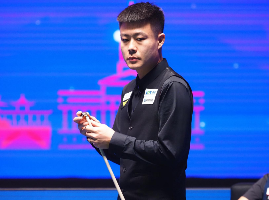 抵御里昂的 抵御里昂的