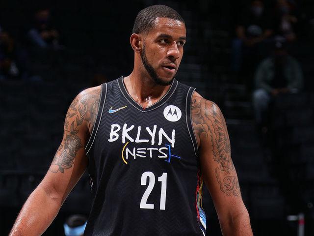 图拉姆成为 图拉姆成为