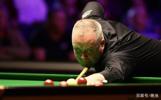 彩发挥可谓 彩发挥可谓