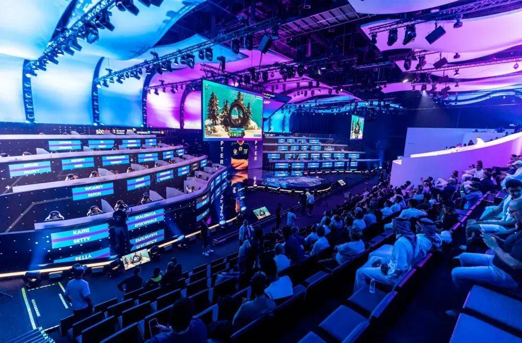 系的进一步 系的进一步